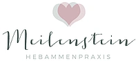 Logo Meilenstein