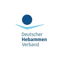 Logo Deutscher Hebammenverband